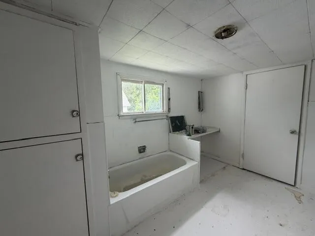 423 W Upton Avenue Reed City, MI 49677