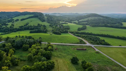 0 Highway 231 South