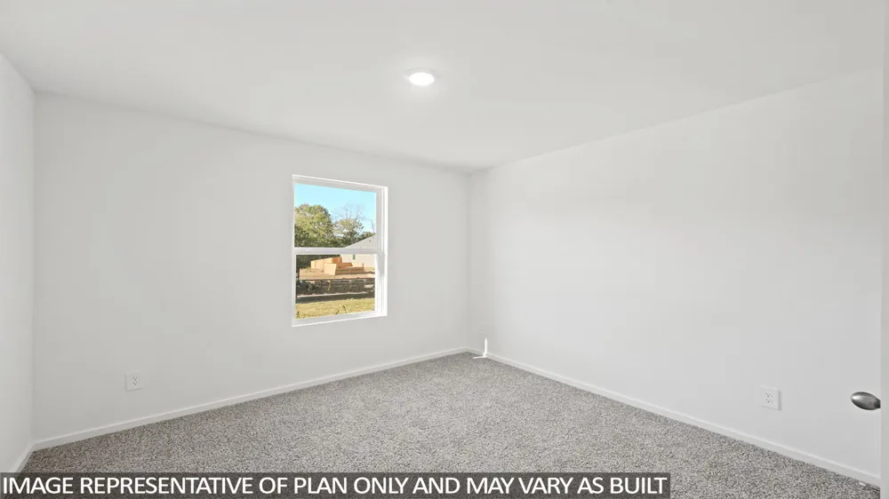 137 Baby Calf Roping Road Jarrell, TX 76537