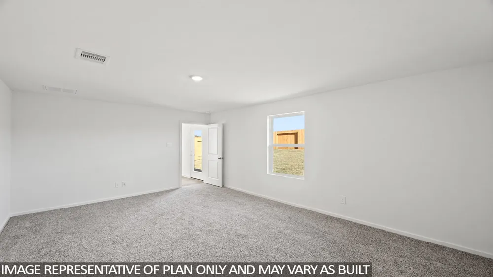137 Baby Calf Roping Road Jarrell, TX 76537