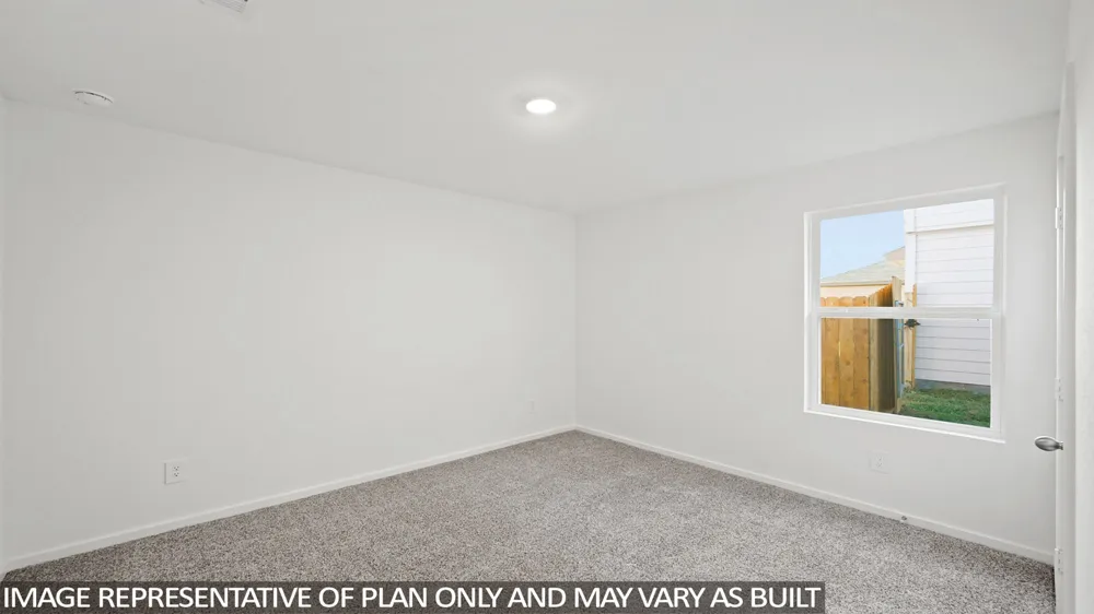 137 Baby Calf Roping Road Jarrell, TX 76537