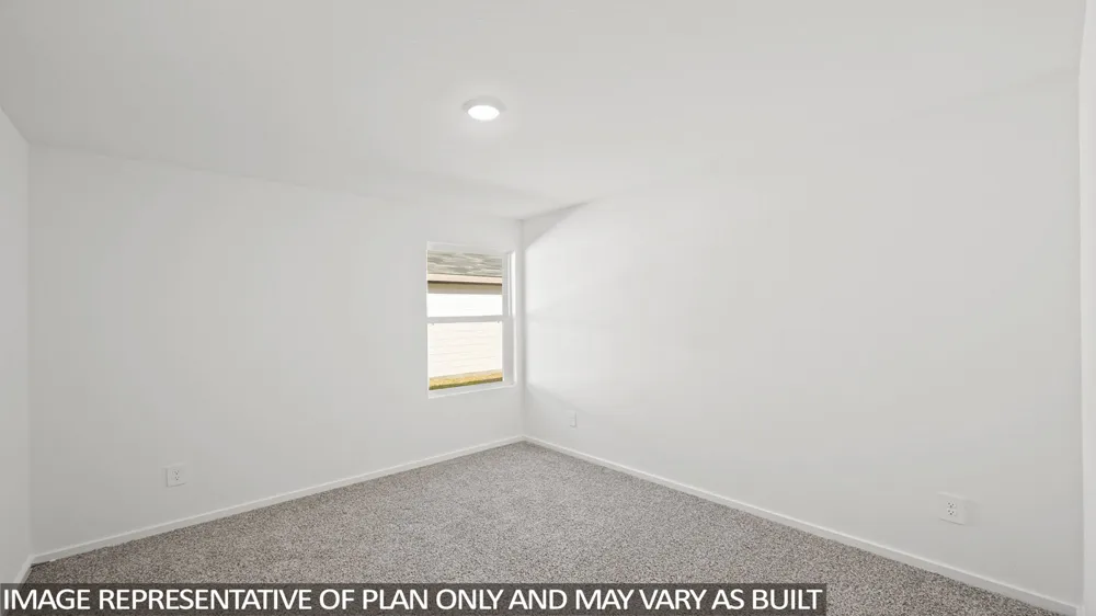137 Baby Calf Roping Road Jarrell, TX 76537