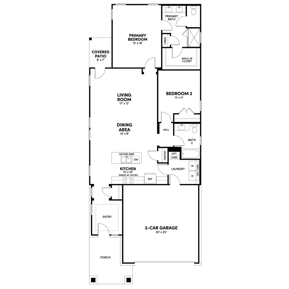 112 Mountain Sorrel Court San Marcos, TX 78666