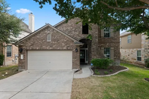 344 Atlanta Park Drive
