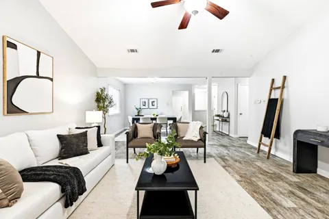 9733 Anderson Village Drive