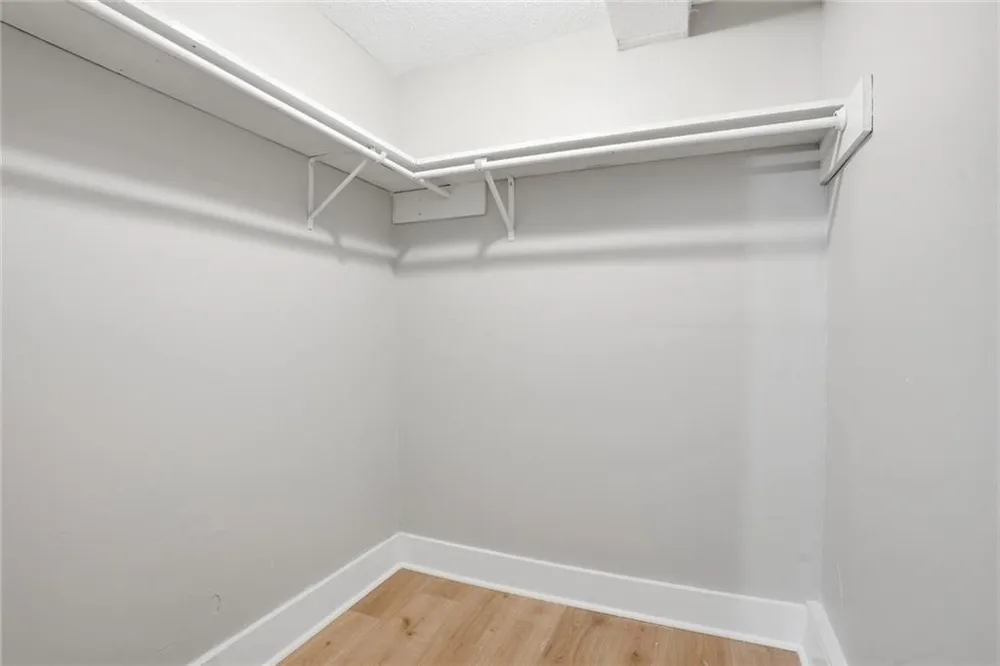 6592 Port A Prince Drive Forest Park, GA 30297