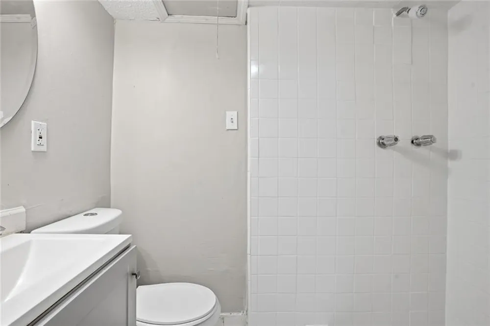 6592 Port A Prince Drive Forest Park, GA 30297