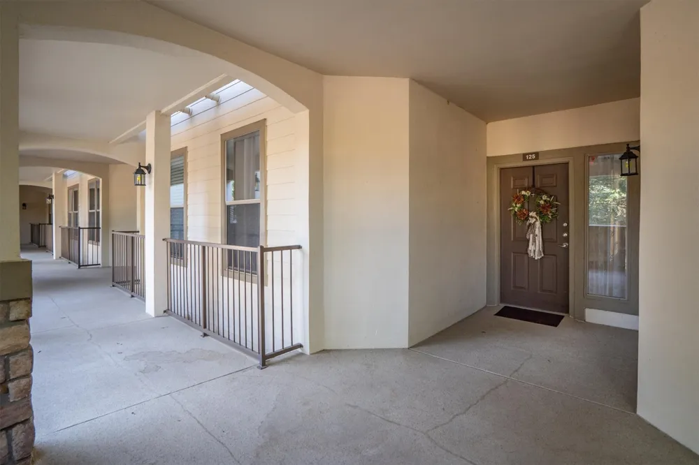 500 Waters Edge Drive #125 Lake Dallas, TX 75065