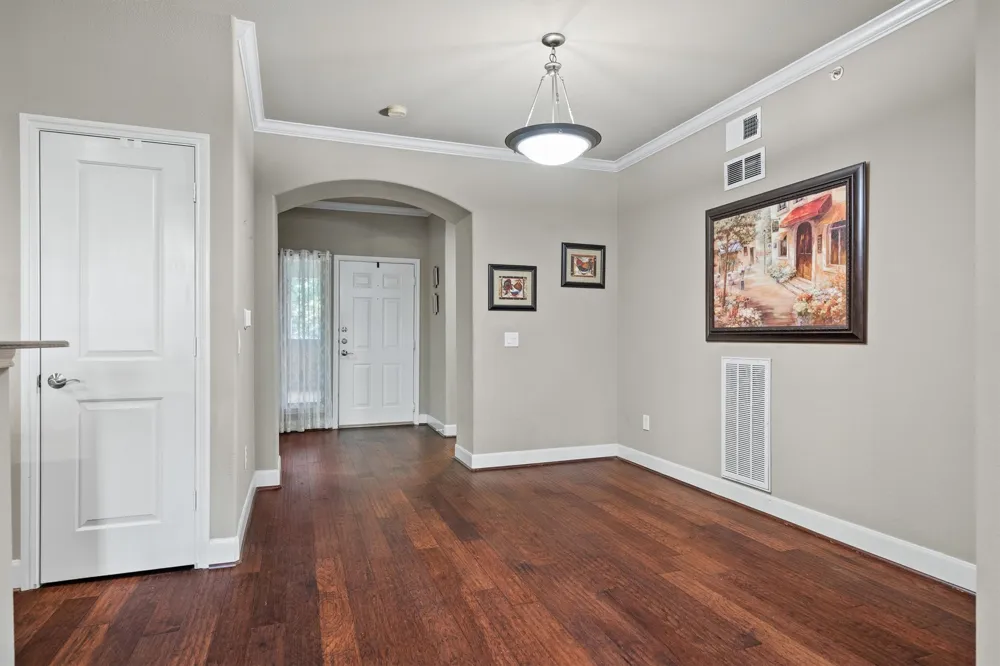 500 Waters Edge Drive #125 Lake Dallas, TX 75065