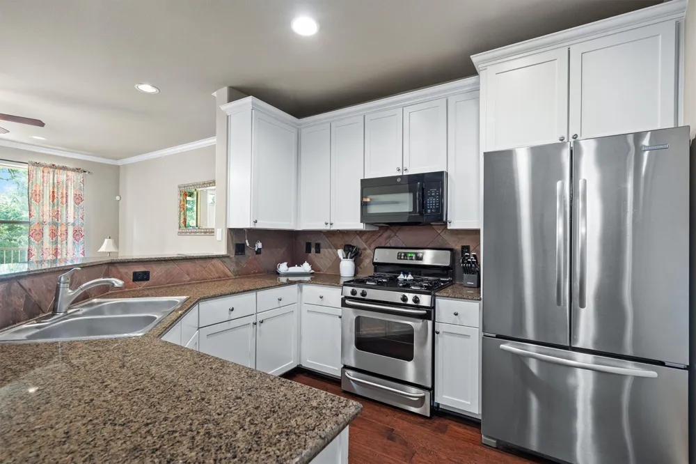500 Waters Edge Drive #125 Lake Dallas, TX 75065