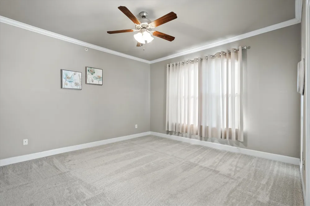 500 Waters Edge Drive #125 Lake Dallas, TX 75065