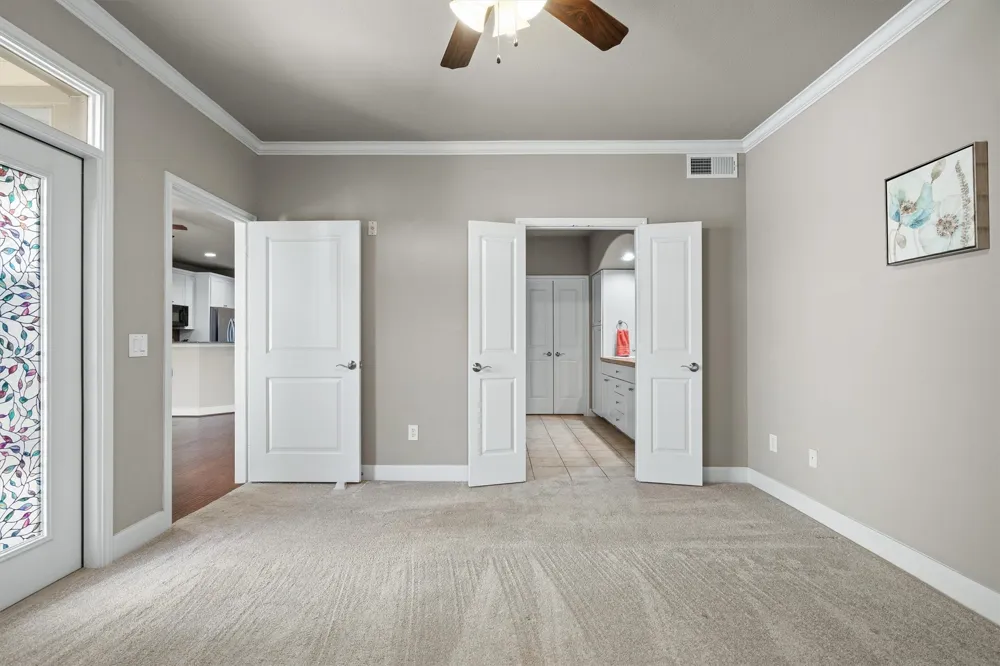 500 Waters Edge Drive #125 Lake Dallas, TX 75065