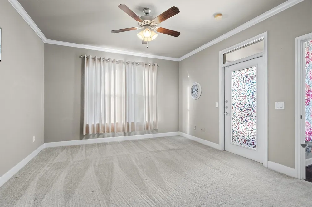 500 Waters Edge Drive #125 Lake Dallas, TX 75065