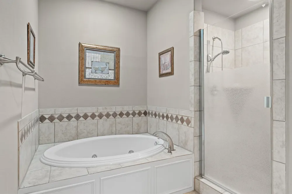 500 Waters Edge Drive #125 Lake Dallas, TX 75065