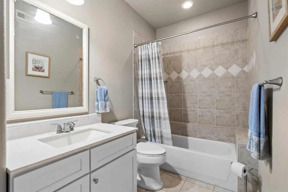 500 Waters Edge Drive #125 Lake Dallas, TX 75065