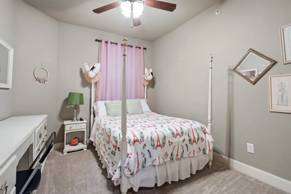 500 Waters Edge Drive #125 Lake Dallas, TX 75065