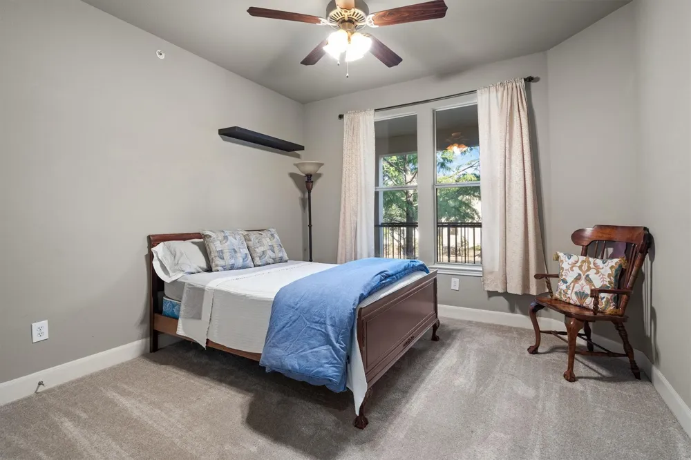500 Waters Edge Drive #125 Lake Dallas, TX 75065
