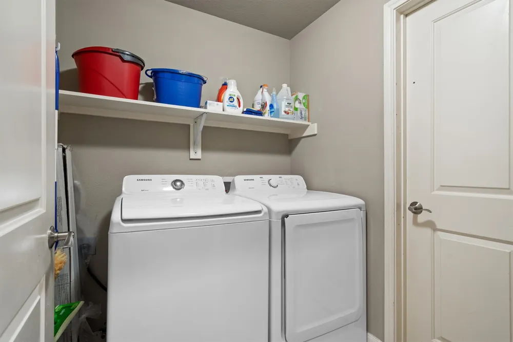 500 Waters Edge Drive #125 Lake Dallas, TX 75065