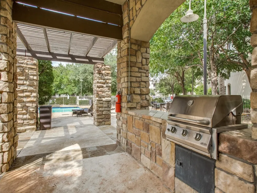 500 Waters Edge Drive #125 Lake Dallas, TX 75065