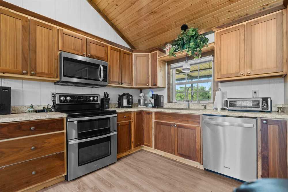 1001 County Road 1350 Quitman, TX 75783
