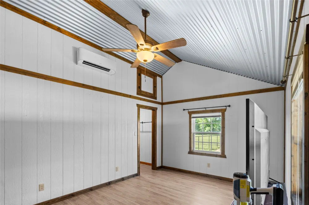 1001 County Road 1350 Quitman, TX 75783