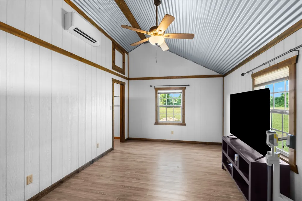 1001 County Road 1350 Quitman, TX 75783