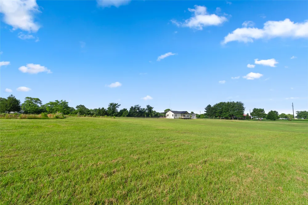 1001 County Road 1350 Quitman, TX 75783