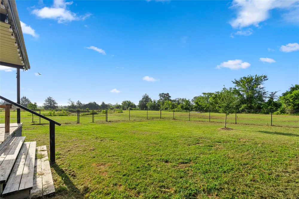 1001 County Road 1350 Quitman, TX 75783