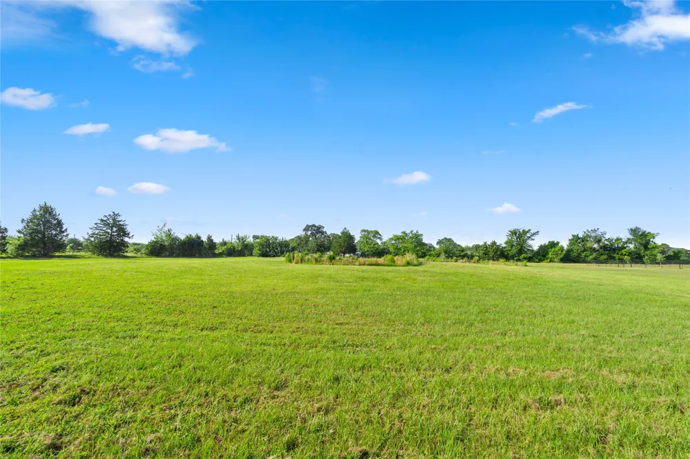 1001 County Road 1350 Quitman, TX 75783