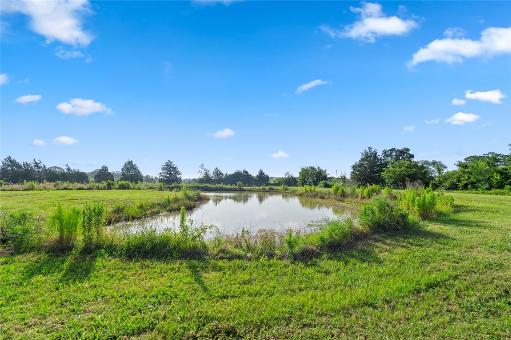 1001 County Road 1350 Quitman, TX 75783