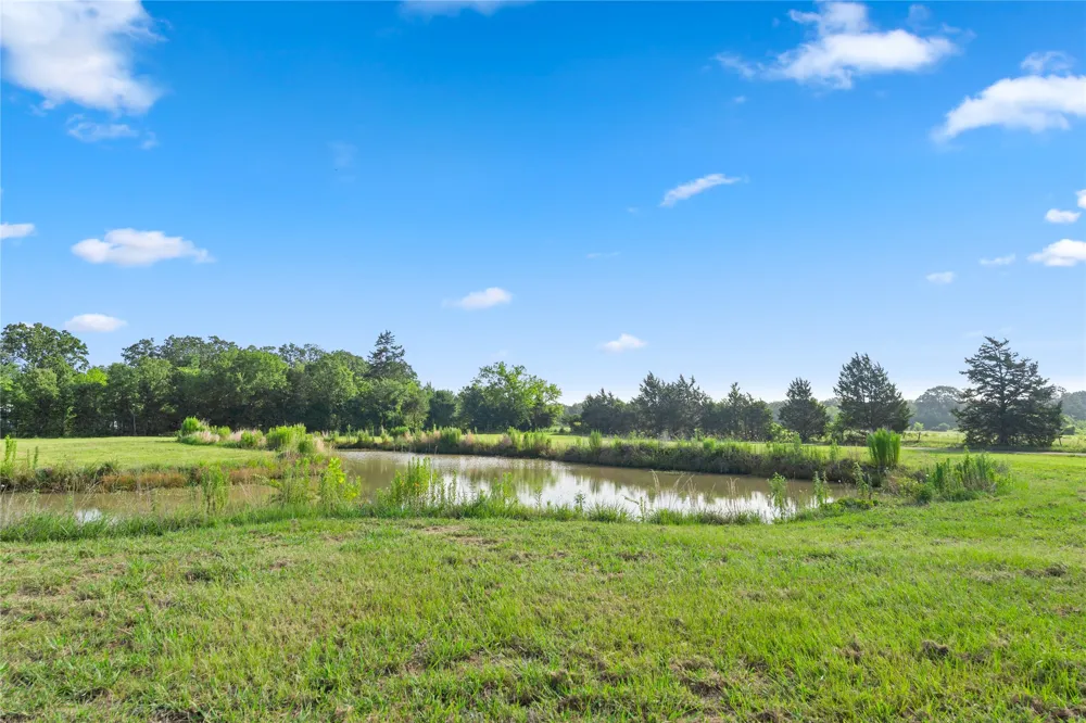 1001 County Road 1350 Quitman, TX 75783