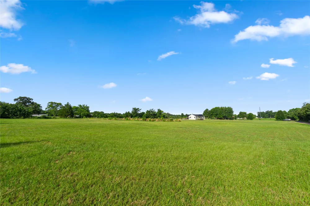 1001 County Road 1350 Quitman, TX 75783