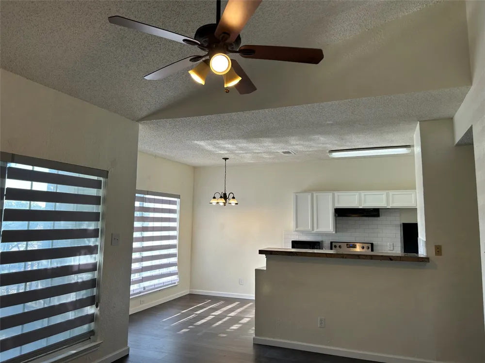 4107 Esters Road #808 Irving, TX 75038