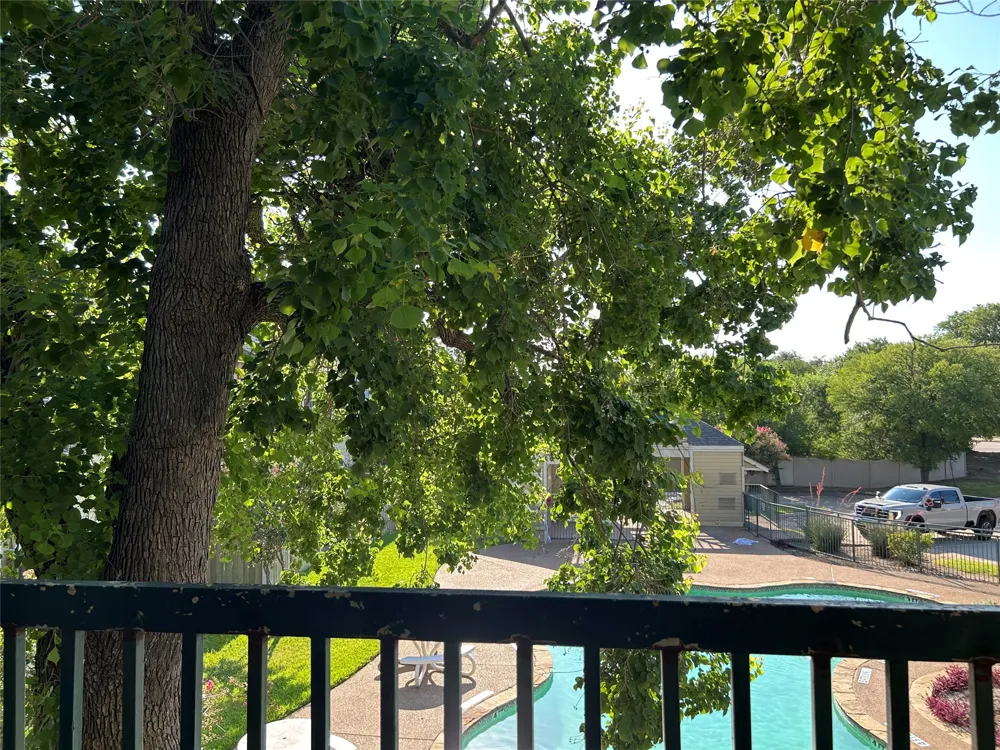 4107 Esters Road #808 Irving, TX 75038