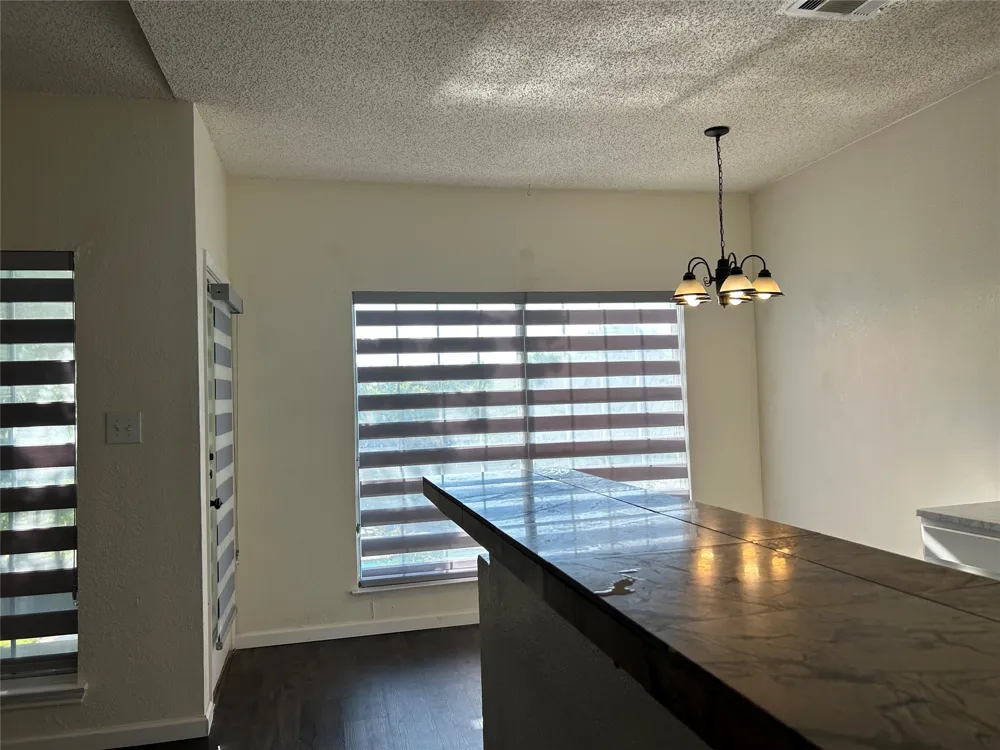 4107 Esters Road #808 Irving, TX 75038