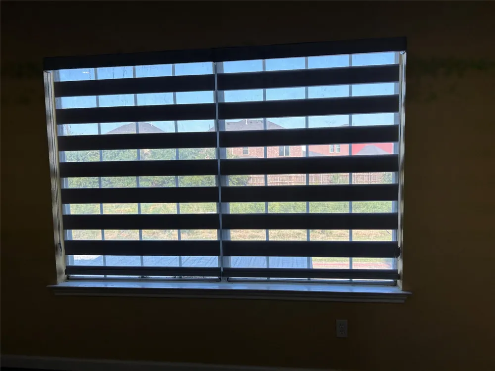 4107 Esters Road #808 Irving, TX 75038
