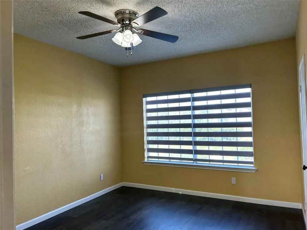 4107 Esters Road #808 Irving, TX 75038