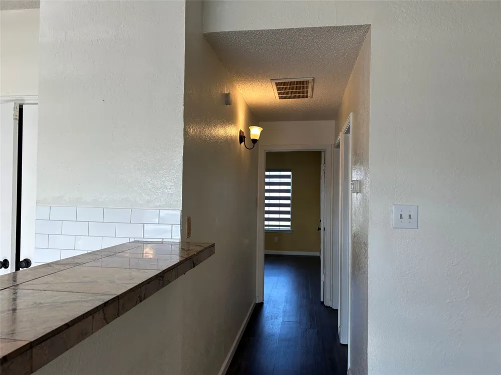 4107 Esters Road #808 Irving, TX 75038