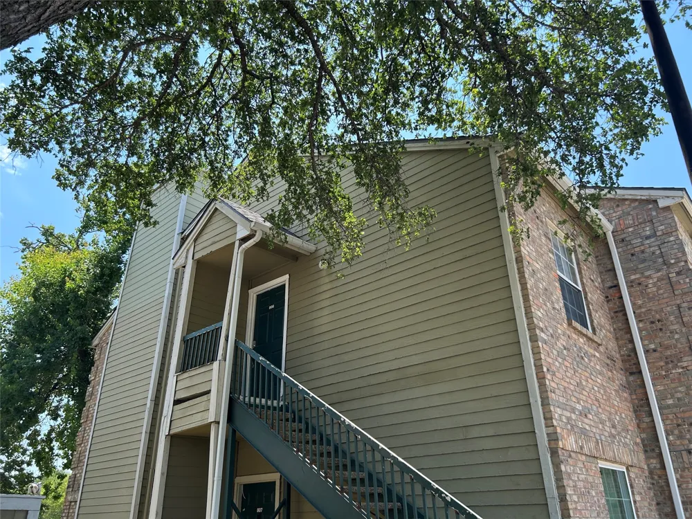 4107 Esters Road #808 Irving, TX 75038