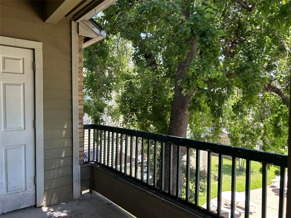 4107 Esters Road #808 Irving, TX 75038
