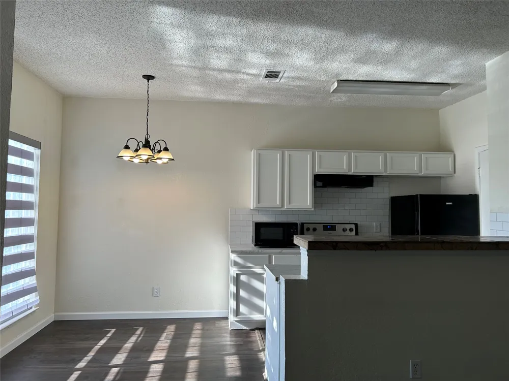 4107 Esters Road #808 Irving, TX 75038