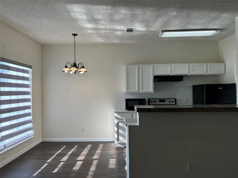 4107 Esters Road #808 Irving, TX 75038