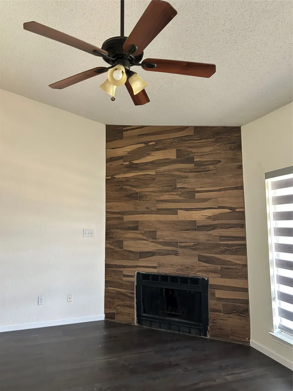 4107 Esters Road #808 Irving, TX 75038