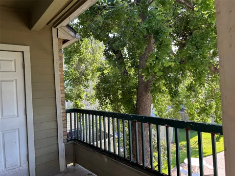 4107 Esters Road #808