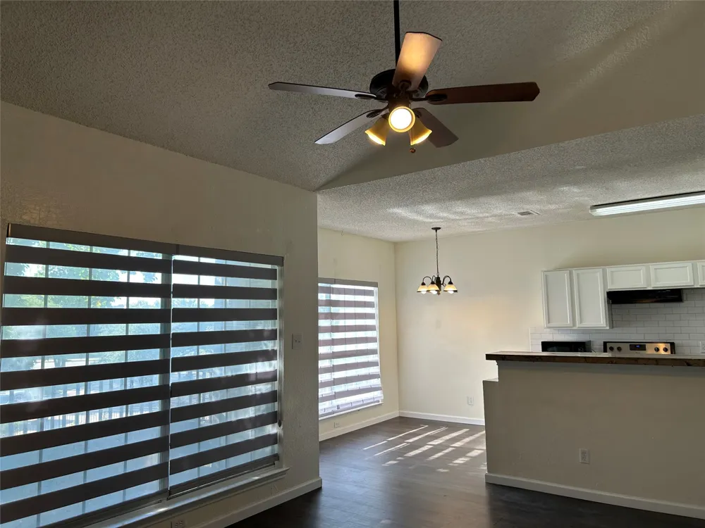 4107 Esters Road #808 Irving, TX 75038