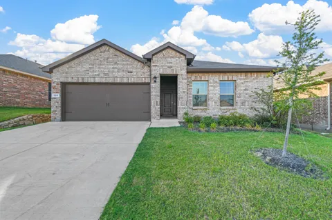 131 Orchard Pines Place