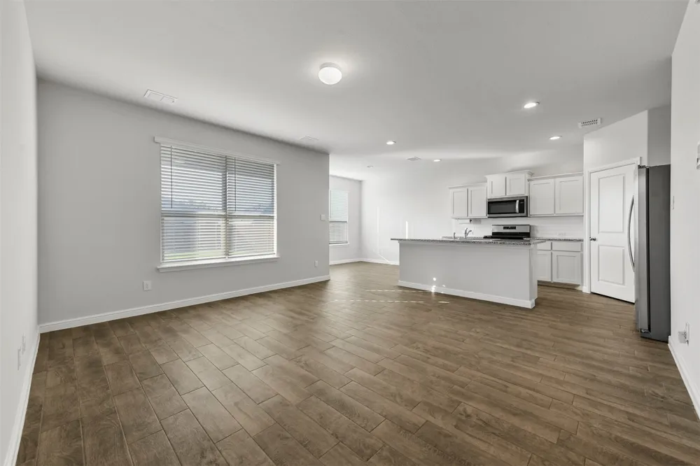 131 Orchard Pines Place Boyd, TX 76023