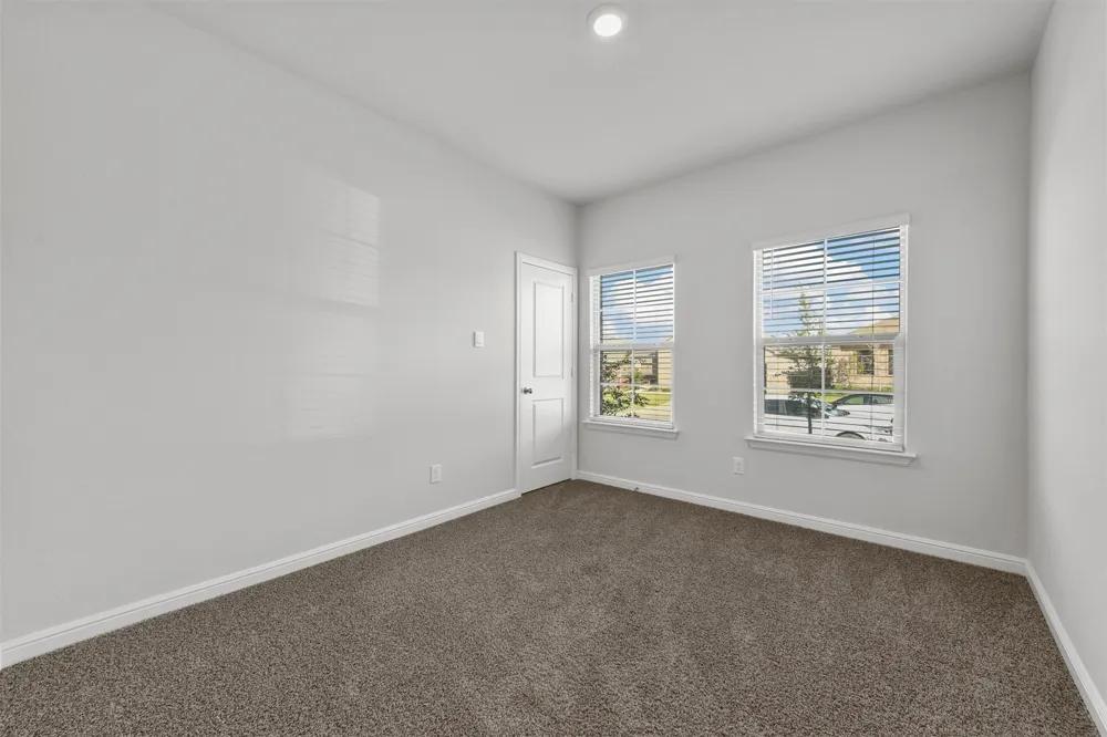 131 Orchard Pines Place Boyd, TX 76023