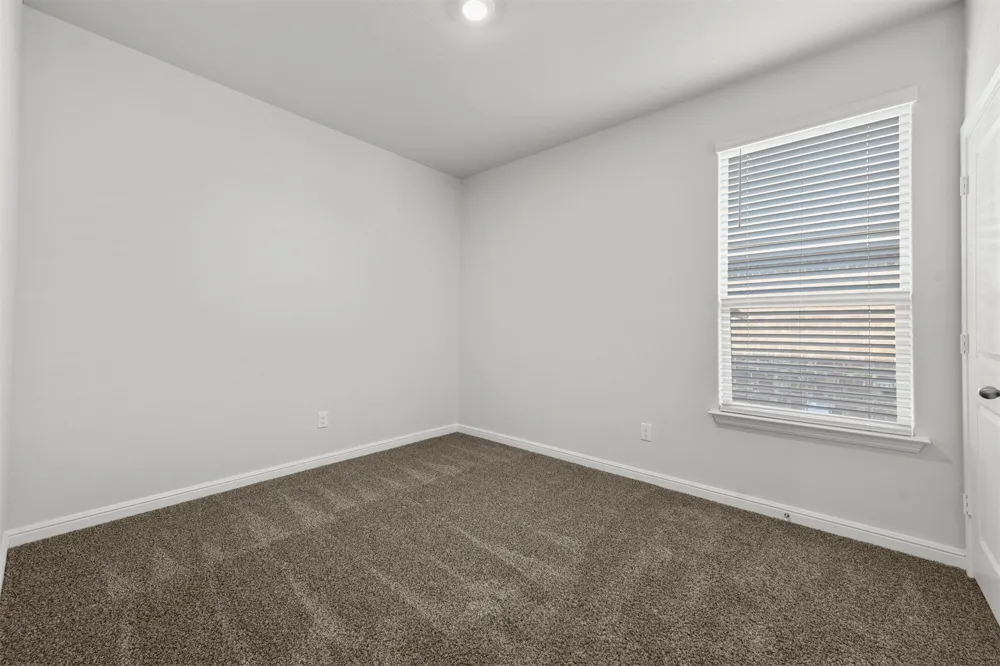 131 Orchard Pines Place Boyd, TX 76023