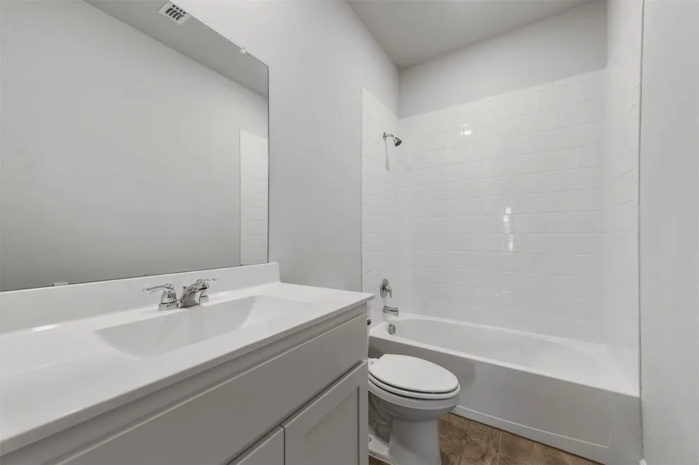 131 Orchard Pines Place Boyd, TX 76023